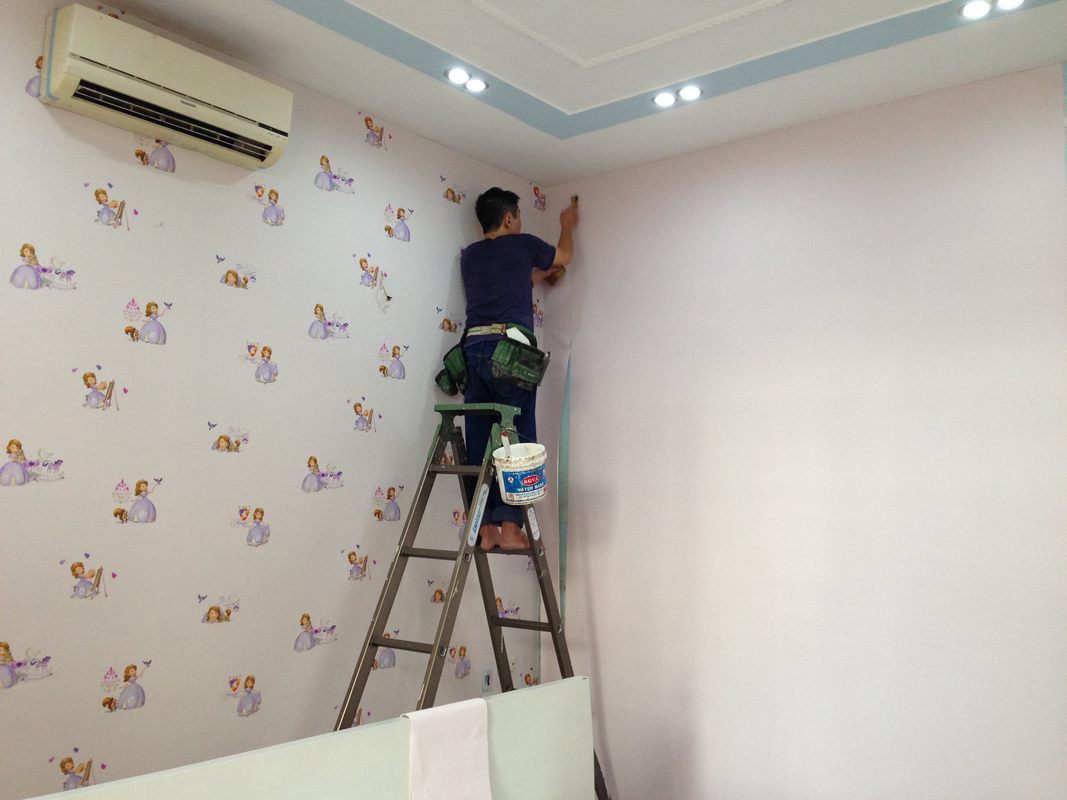 thi-cong-giay-dan-tuong-11-dai-co-viet (35)